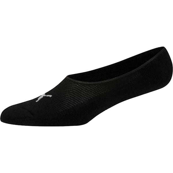 Puma invisible socks best sale